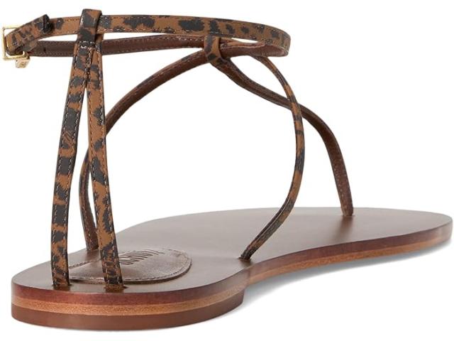 (取寄) シュッツ レディース エステル Schutz women Ester Natural