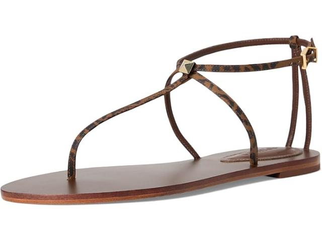 (取寄) シュッツ レディース エステル Schutz women Ester Natural