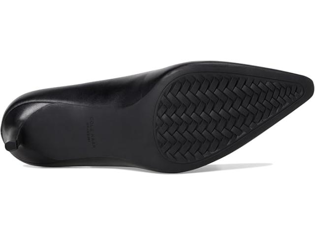 取寄) コールハーン レディース ゴー-トゥ ジェニー パンプス Cole