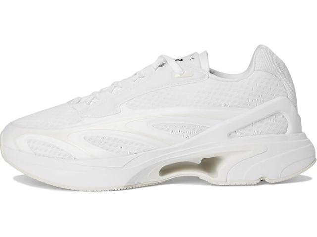 取寄) アディダス バイ ステラマッカートニー レディース スポーツ