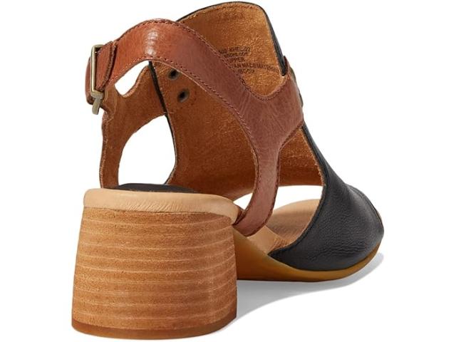 取寄) ボーン レディース シルヴィー Born women Born Sylvie Black