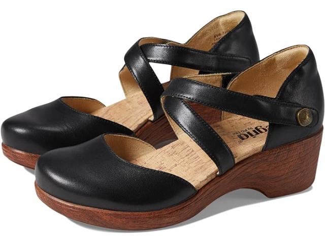 (取寄) アレグリア レディース サヴィーナ Alegria women Alegria Savina Black 取寄) アレグリア レディース サヴィーナ Alegria women Alegria