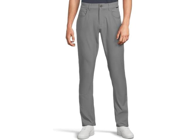 (取寄) トラヴィスマシュー メンズ オープン トゥ チューズ 2.0 TravisMathew men Open To Close 2.0 Quiet Shade