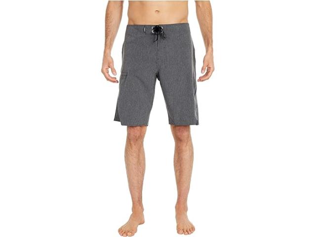 (取寄) オニール メンズ スーパーフリーク 2.0 ボードショーツ O'Neill men O'Neill Superfreak 2.0 Boardshorts Asphaltの通販は