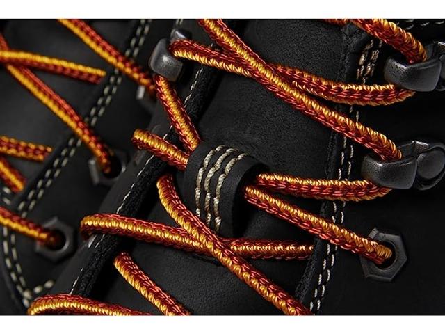 (取寄) エルエルビーン メンズ ストーニントン ブーツ モック トゥ L.L.Bean men L.L.Bean Stonington Boots Moc Toe Black