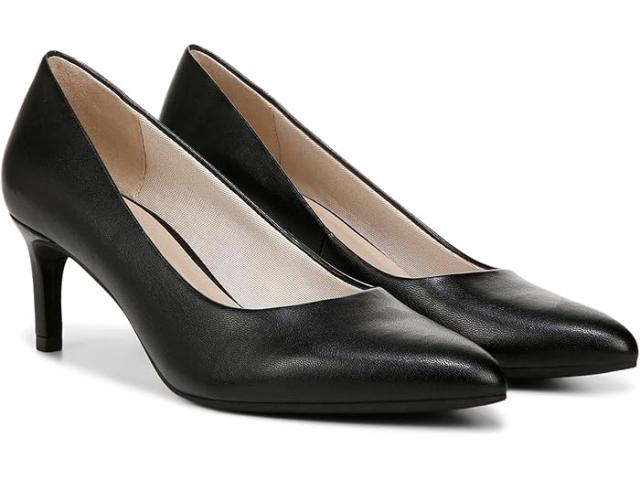 (取寄) ライフストライド レディース アレクシス LifeStride women LifeStride Alexis Black