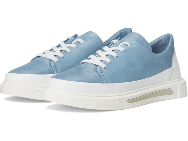 (取寄) スプリング ステップ レディース デューン Spring Step women Dune Blue