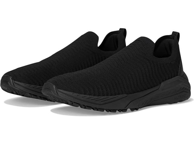 (取寄) アスレチック プロパルジョン ラボ レディース テクロム トラベラー Athletic Propulsion Labs (APL) women Athletic Propulsion Labs (APL) Techloom Traveler Black/Black/Ivoryの通販は 45,366円