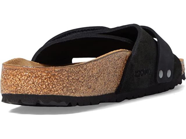 取寄) ビルケンシュトック レディース 1 Birkenstock women