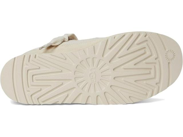 取寄) アグ メンズ LO ローメル UGG men Lo Lowmel Jasmineの通販はau