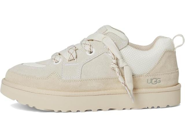 (取寄) アグ メンズ LO ローメル UGG men Lo Lowmel Jasmine 取寄) アグ メンズ LO ローメル UGG men Lo Lowmel Jasmineの通販はau
