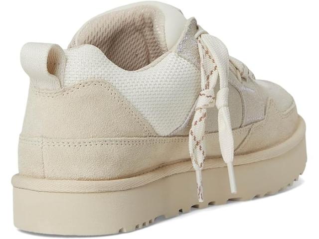 取寄) アグ メンズ LO ローメル UGG men Lo Lowmel Jasmineの通販はau