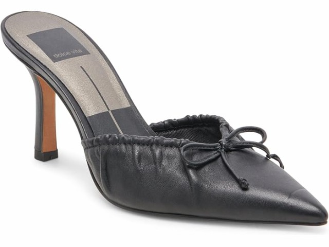 (取寄) ドルチェヴィータ レディース カイリ Dolce Vita women Dolce Vita Kairi Blackの通販は