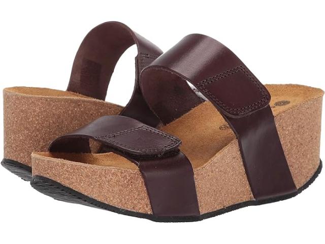 (取寄) エリックマイケル レディース リリー Eric Michael women Eric Michael Lily Mochaの通販は 19,510円