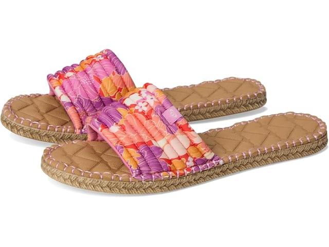 (取寄) ロキシー レディース  Roxy women Shoresoft SLD Neoprene Multi