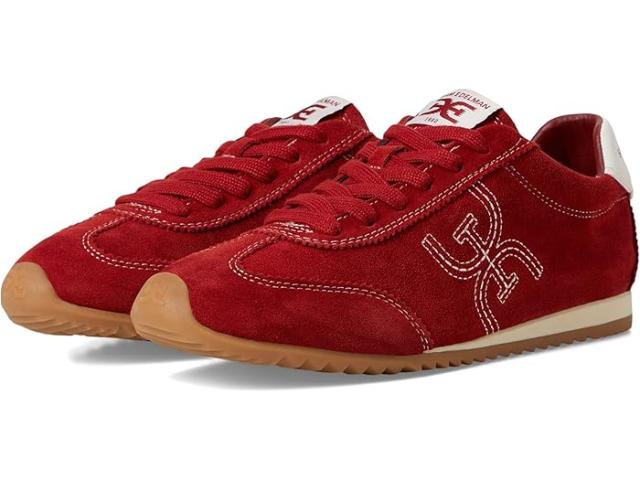 (取寄) サムエデルマン レディース イセージャ Sam Edelman women Isella Deep Scarlet