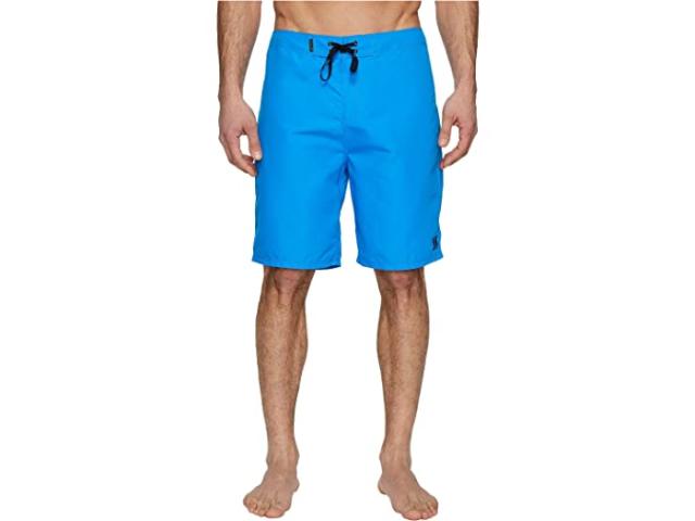 (取寄) ハーレー メンズ ワン アンド オンリー 2.0 21 ボードショーツ Hurley men  One & Only 2.0 21