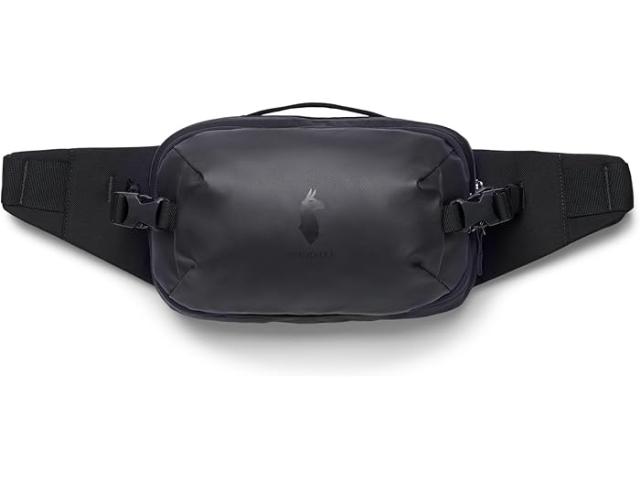 ジェントス アウトドアライト 防爆投光器 最大1500ルーメン 充電式 ジェントス アウトドアライト 防爆投光器 最大1500ルーメン 充電式