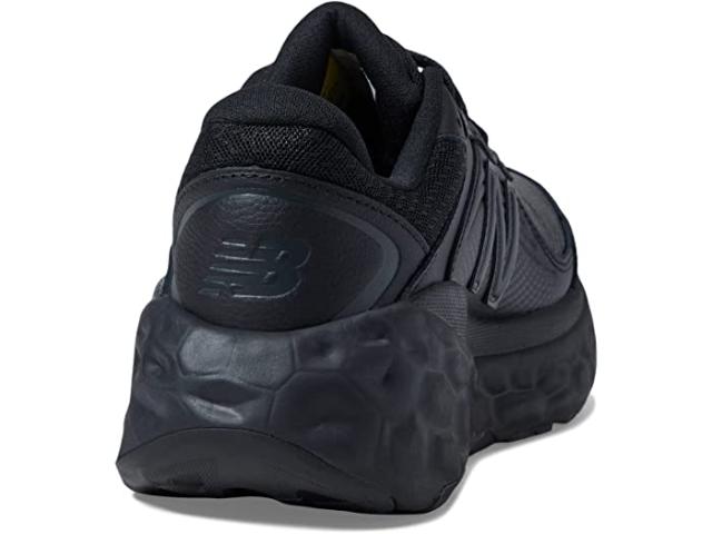 取寄) ニューバランス レディース フレッシュ フォーム X 840v1 レザー