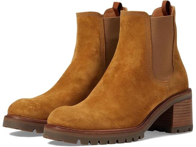 (取寄) ペドロ ガルシア レディース ゾウナ Pedro Garcia women Pedro Garcia Zona Honey Velourの通販は