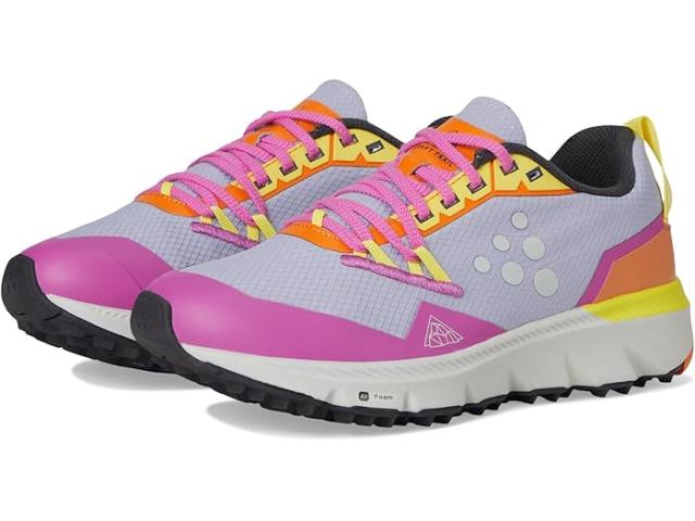 (取寄) クラフト レディース ノルディック トレイル 2 Craft women Nordic Trail 2 Cloud/Metro