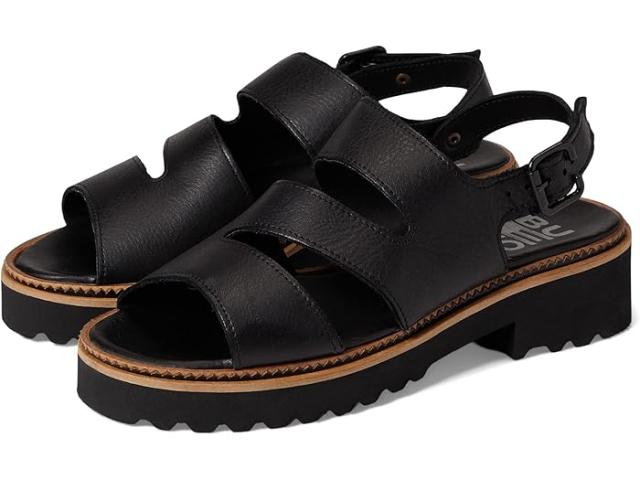 (取寄) ブエノ レディース オーラ Bueno women Aura Blackの通販は 25,481円