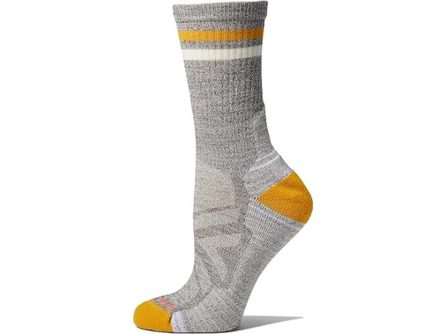 Smartwool スマートウール レディース 女性用 ファッション スカート Smartloft Skirt - Black ウィメンズ クラシックオールシーズンメリノベースレイヤー ロング