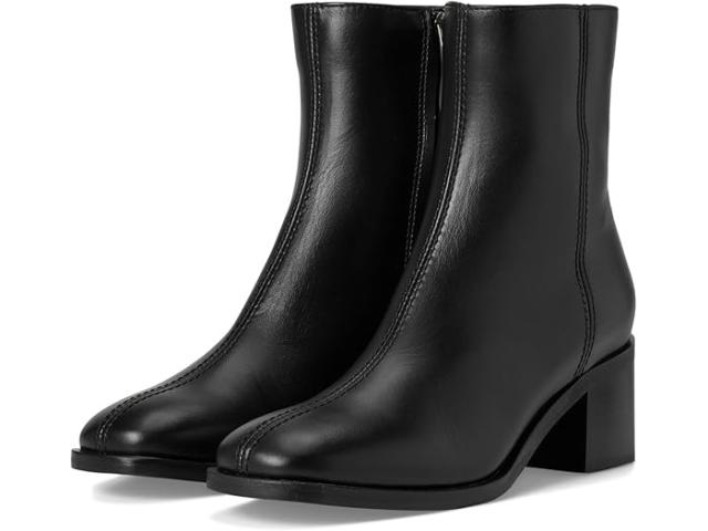 (取寄) ラ カナディエンヌ レディース ユリウス La Canadienne women La Canadienne Julius Blackの通販は