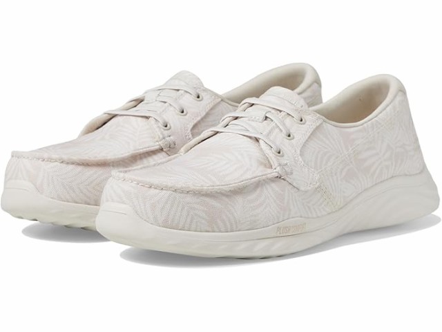 (取寄) スケッチャーズ パフォーマンス レディース オン-ザ-ゴー イデアル - ヴィラ SKECHERS Performance women SKECHERS Performance On-The-Go Ideal - Villa Naturalの通販は