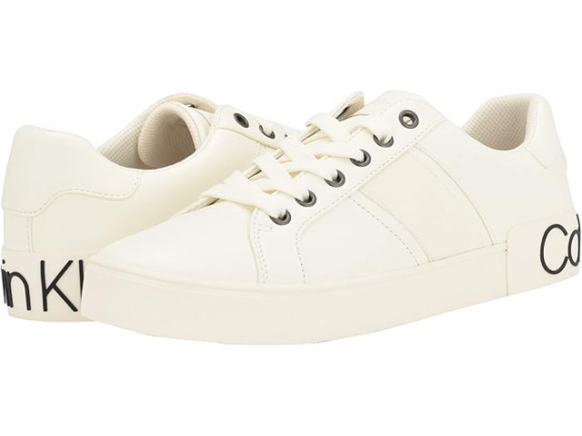 (取寄) カルバンクライン メンズ ローバー Calvin Klein men Calvin Klein Rover Light Naturalの通販は