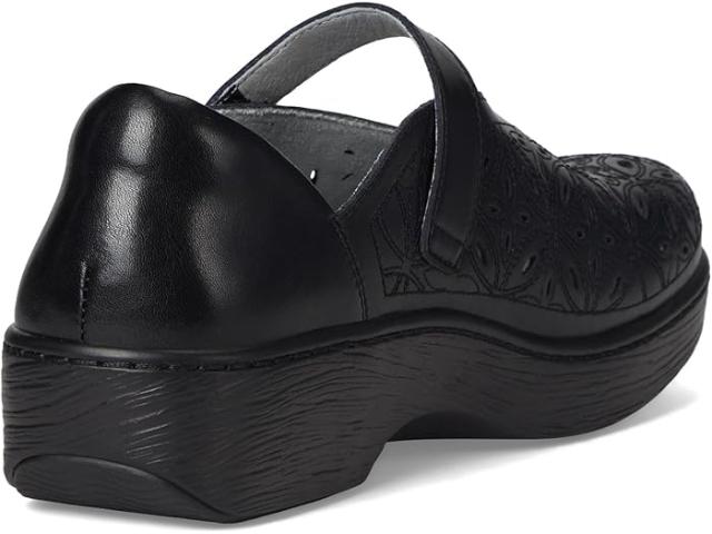 取寄) アレグリア レディース オフィーリア Alegria women