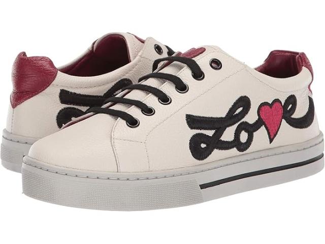 (取寄) ブライトン レディース ラｂミー Brighton women Brighton Loveme White