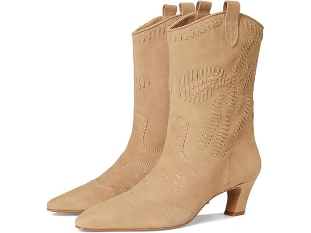 (取寄) ドルチェヴィータ レディース  Dolce Vita women Tavla Camel