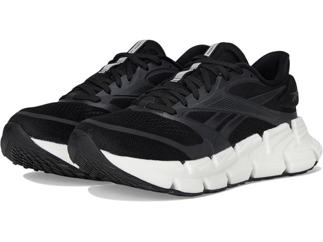 (取寄) リーボック レディース フローツィグ 2 Reebok women Floatzig 2 Black/White