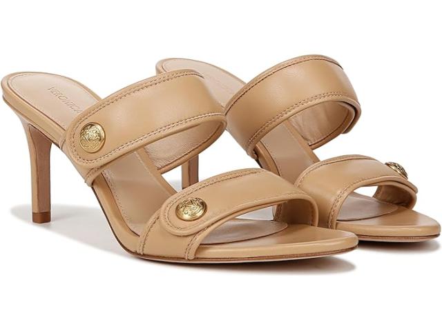 (取寄) ベロニカ ビアード レディース ソナ Veronica Beard women Veronica Beard Sona Sandの通販は