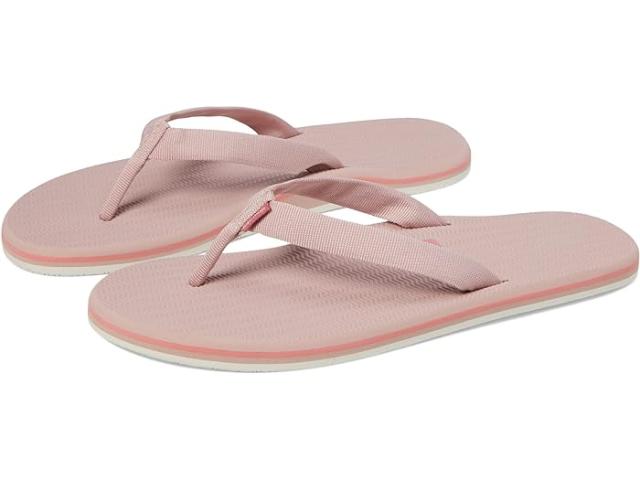 (取寄) ハリ マリ レディース デューンズ hari mari women hari mari Dunes Blush