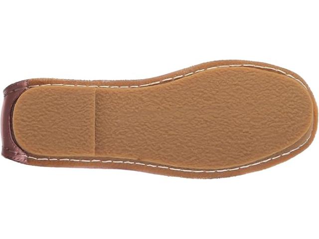 取寄) ラルティストバイスプリングステップ レディース デジ L'Artiste