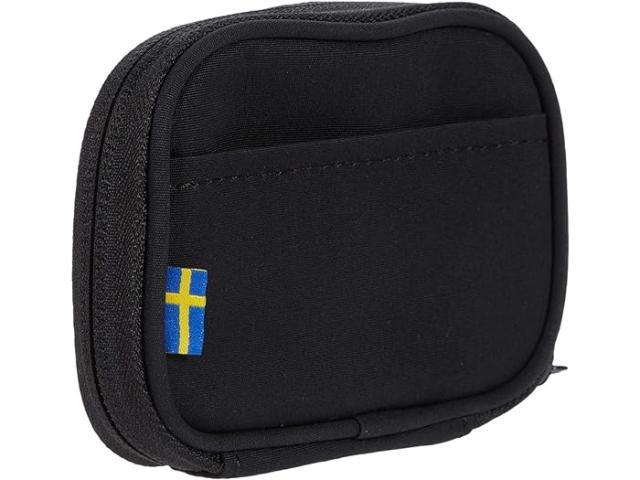 (取寄) フェールラーベン カード ウォレット Fjllrven Fjallraven Kanken Card 取寄) フェールラーベン カード ウォレット Fjllrven Fjallraven