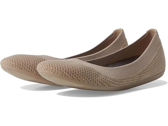 (取寄) オールバーズ レディース ツリー ブリーザー Allbirds women Tree Breezer Light Khaki