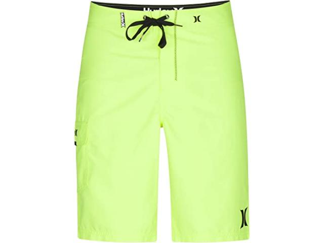 (取寄) ハーレー メンズ ワン アンド オンリー ボードショーツ 22 Hurley men  One & Only Boardshort 22