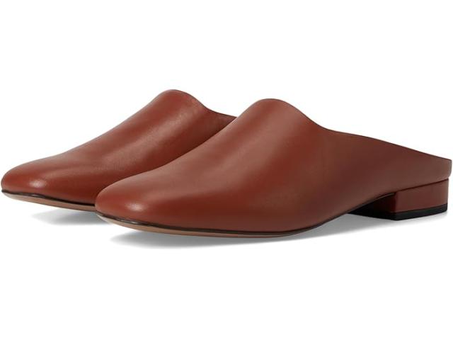 (取寄) フランコ サルト レディース  Franco Sarto women L-daley Acorn Brown