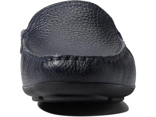 取寄) バンドリーノ レディース リンディオ Bandolino women Lindio