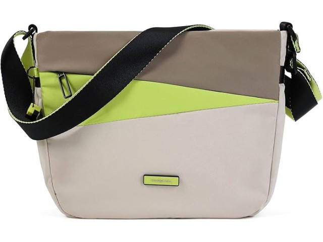 (取寄) ヘデグレン レディース グラビティ クロスボディ Hedgren women Gravity Crossbody Birchの通販は