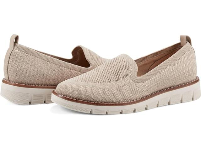 (取寄) イージースピリット レディース ヴァリナ Easy Spirit women Easy Spirit Valina Light Naturalの通販は