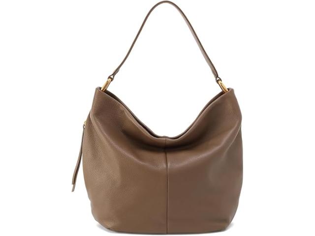 (取寄) ホーボー レディース ハーレー ホーボー HOBO women HOBO Harley Hobo Dark Elmの通販は 56,514円