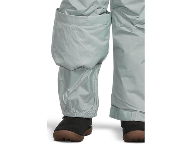 取寄) コロンビア キッズ ガールズ スターチェイサー ピーク 3 パンツ