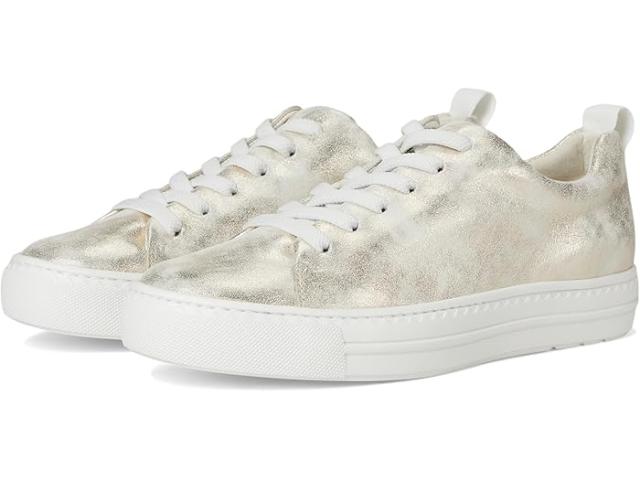 (取寄) ポールグリーン レディース スポーツ Paul Green women Paul Green Ajay Sport Mineralの通販は 49,710円