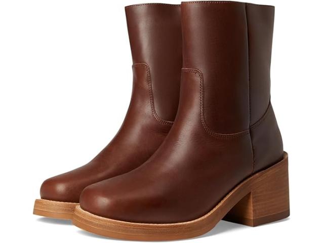 (取寄) ディンゴ レディース ロキシー Dingo women Roxy Brown