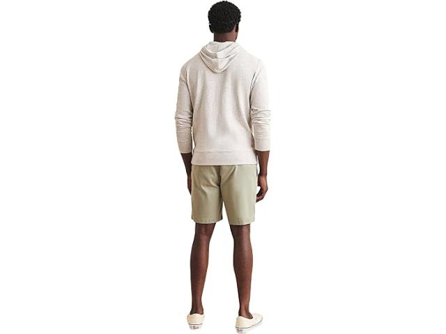 取寄) ファリティ メンズ スラブ コットン ブーディ Faherty men