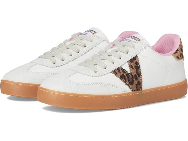 (取寄) ヴィクトリア ベルリン サイクリスト アンド レオパード victoria victoria Berlin Ciclista & Leopard Hielo